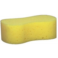 Star Brite, Dog Bone Sponge, 40074