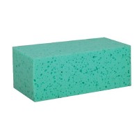 Star Brite, Big Boat Sponge, 40075