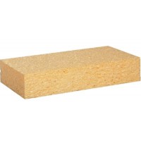 Star Brite, Big Boat Sponge, 40076