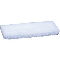 Star Brite, Scrub Pad Flex Head Fine Wht, 40125