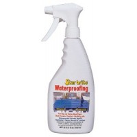 Star Brite, Waterproofing w/PTEF, Gal., 81900