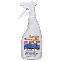 Star Brite, Waterproofing w/PTEF, 22 oz., 81922