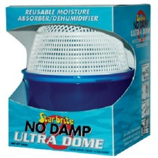 Star Brite, No Damp Ultra Dome, 24 oz., 85460