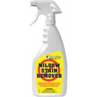 Star Brite, Gal Mildew Stain Remover, 85600