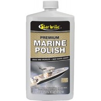 Star Brite, Polish-Premium W/ Ptfe 32 Oz, 85732