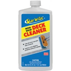 Star Brite, Non-Skid Deck Cleaner-Qt, 85932