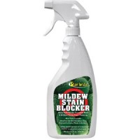 Star Brite, Mildew Stain Blocker, 22 oz., 86622