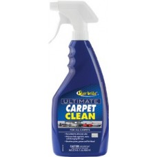 Star Brite, Stain-Buster Rug Cleaner, 88922