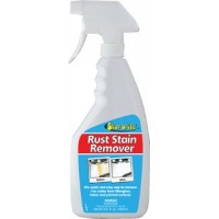 Star Brite, Rust Stain Remover, 22 oz., 89222