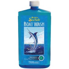 Star Brite, Sea Safe Boat Wash, 89732