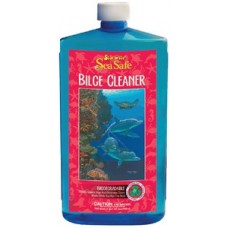Star Brite, Sea Safe Bilge Cleaner, 89736