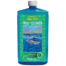 Star Brite, Sea Safe Hull Cleaner Qt, 89738