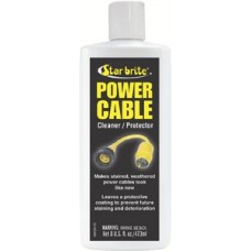 Star Brite, Power Cable Cleaner, 90808