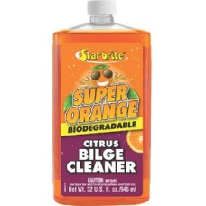 Star Brite, Super Orange Bilge Cleaner, 94432