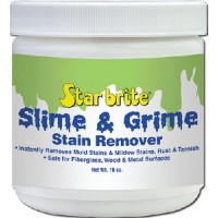 Star Brite, Slime & Grime, 94816