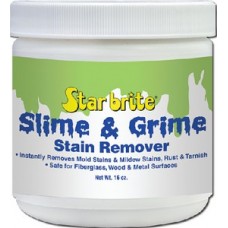 Star Brite, Slime & Grime, 94816