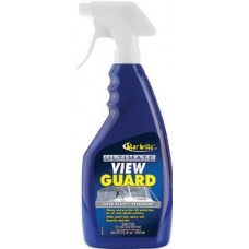 Star Brite, View Guard Clear Plastic Treatment, 22 oz., 95222