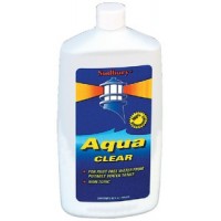 Sudbury, Aqua Clear, 835Q