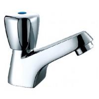Scandvik, Cold Water Tap - Classic Family, 70000