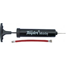 Taylor Made Products, Fender Hand Pump W/Hose Adptr, 1005