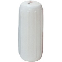Taylor Made Products, 6 X 15 Big B Fender White, 1025