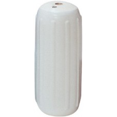 Taylor Made Products, 10 X 26 Big B Fender White, 1032