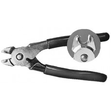 Taylor Made Products, Clinching Ring Plier, 1046