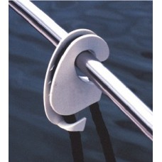 Taylor Made Products, Rail Fender Hanger, 1108