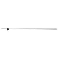 Taylor Made Products, Boat Cover Support Pole, 11991