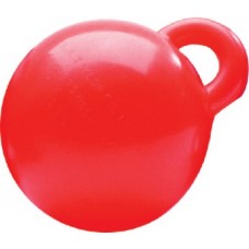 Taylor Made Products, Anchor/Marker Buoy-Rocket Red, 144