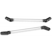 Taylor Made Products, 12 Windshield Support Bar, 1634
