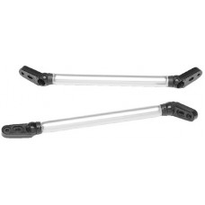 Taylor Made Products, 12 Windshield Support Bar, 1634