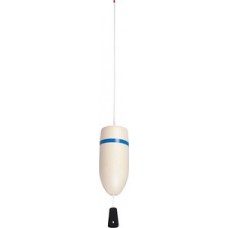 Taylor Made Products, 74 Mast Buoy, 22106