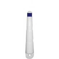 Taylor Made Products, Sm Sully Stick - 31 W/Blue T, 22120