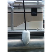 Taylor Made Products, Pontoon Fender, 31030
