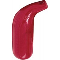 Taylor Made Products, Fender Low Profile 5, 31055