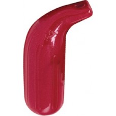 Taylor Made Products, Fender Low Profile 5, 31055