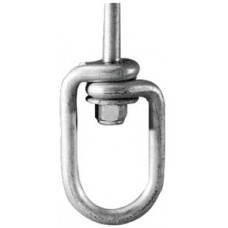 Taylor Made Products, Swivel For Buoy Rods, 35647