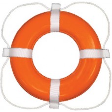 Taylor Made Products, Ring Buoy 24