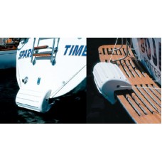 Taylor Made Products, Transom Fender, 56090