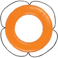 Taylor Made Products, Life Ring Buoy, 569