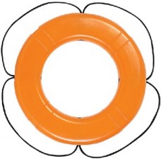 Taylor Made Products, Life Ring Buoy, 569