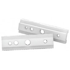 Taylor Made Products, Replacement Nylon Slide, 5854