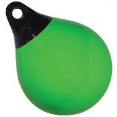 Taylor Made Products, Net Buoy, 904715