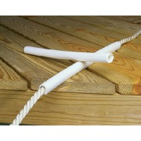 Taylor Made Products, Chafe Guard, 96013