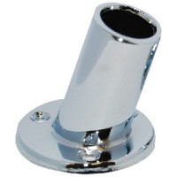 Taylor Made Products, Slanted Flag Pole Socket 1, 962