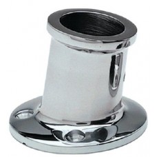 Taylor Made Products, Top Mount Flag Pole Socket, 966