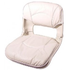 Tempress, Low Back All-Weather Seat & Cushion Combo, 45250