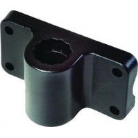 Tempress, Side Mount, 71460