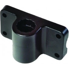 Tempress, Side Mount, 71460